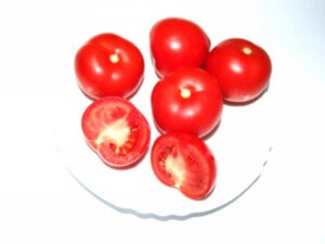 DSCF2798a